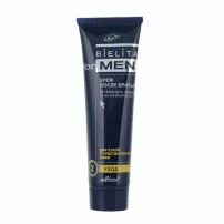Bielita for Men Aftershave Cream ���� ���� ������ ��� ���� �� ������� ����