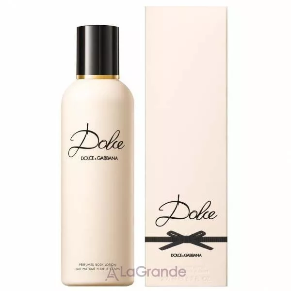 Dolce & Gabbana Dolce ������� ��� ���