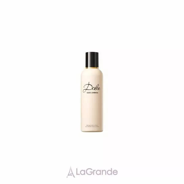 Dolce & Gabbana Dolce ������� ��� ���