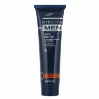 Bielita for Men Antiseptic Foot Cream ���� ��� ��� � ������������� ��������
