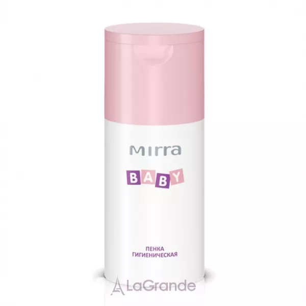 Mirra Baby ����� ������������� ��� �����