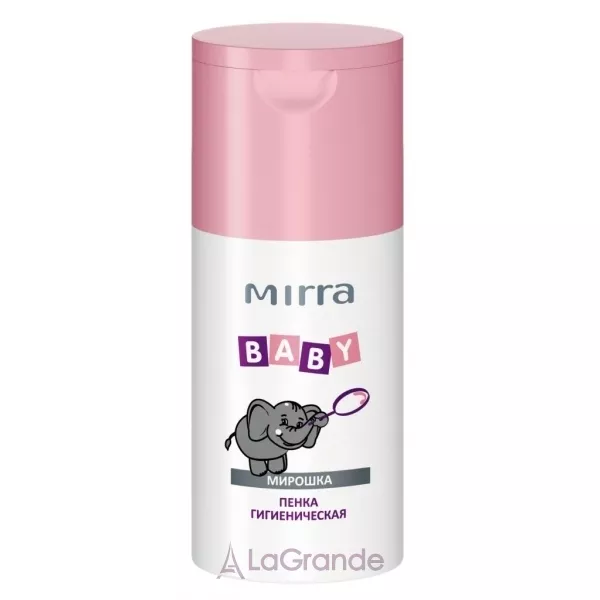 Mirra Baby ����� ������������� ��� �����