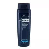 Bielita for Men Hair & Body Shower Gel ����-��� ��� ����� � ����