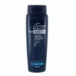 Bielita for Men Hair & Body Shower Gel -    