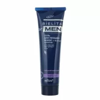 Bielita for Men Styling Gel Wet-Effect ���� ��� ������� ����� � ������ ��������
