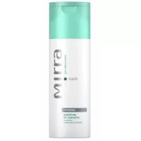 Mirra Hair Shampoo ������� �� ���� � ������ �� ���������������