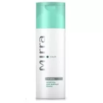 Mirra Hair Shampoo ������� ��� ������� ������� � ��������� ����� �� ������ ���������