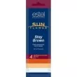 Estel Professional Sun Flower SOL/6 After Tanning Cream -   Stay Brown