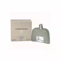 Costume National Scent Sheer Eau Fraiche ��������������� ���� (������)