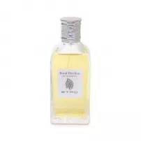 Etro Royal Pavillon ��������� ���� (������)