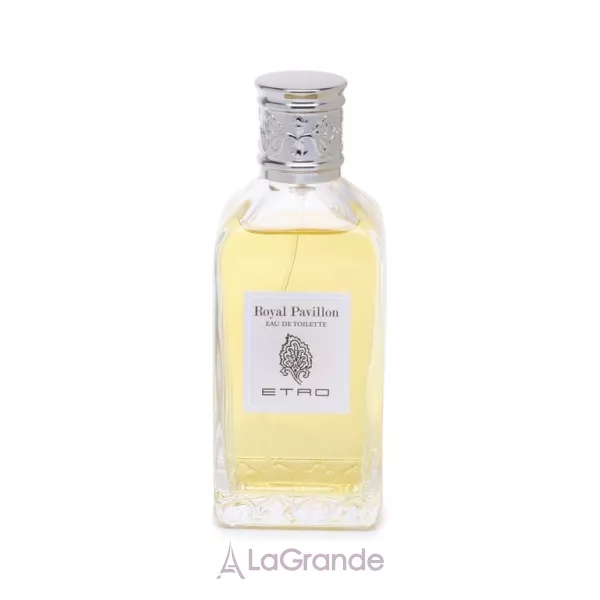 Etro Royal Pavillon �������� ���� (������)