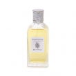 Etro Royal Pavillon 100ml