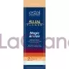 Estel Professional Sun Flower SOL/2 Tanning Cream ���� ��� ������� Magic Bronze