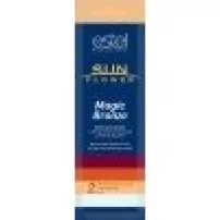 Estel Professional Sun Flower SOL/2 Tanning Cream ���� ��� ������� Magic Bronze
