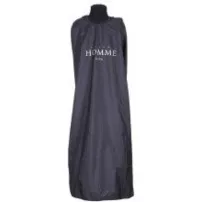 Estel Professional Element Homme ������� ������� �������������� � ��������� Estel