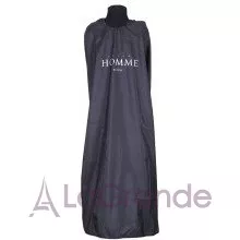 Estel Professional Element Homme ������� ������� �������������� � ��������� Estel