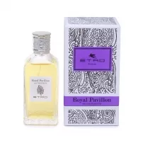 Etro Royal Pavillon �������� ����