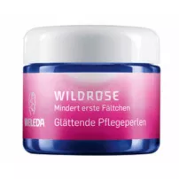 Weleda Wildrose Intensiv Gesichts Ol ������ ����� ��� ������������ ������� �� ����� �������