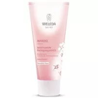 Weleda Mandel Reinigungmilch ���������� ���������� ��������� ������� ��� ����