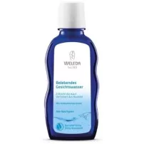 Weleda Belebendes Gesichtswasser �����, �� ����� ��� �������