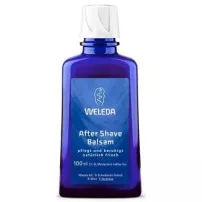 Weleda After Shave Balsam ������� ���� ������