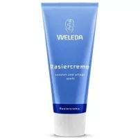 Weleda Rasiercreme ���� ��� ������