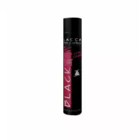 Black Professional Line Extra Strong ��� ��� ������� ������ ��������