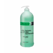 Black Professional Line Sebum-Balancing Conditioner ����������� ���������� ��� ������� �������