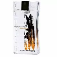 Emanuel Ungaro Apparition Wild Orange �������� ���� (������)