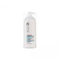 Black Professional Line Regenerating Conditioner �����������, �� �������� ��� ������ �������