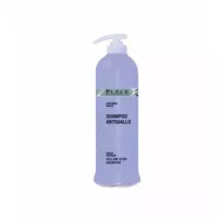 Black Professional Line Antigiallo Yellow Stop Shampoo ������� ��� ������� � ���������