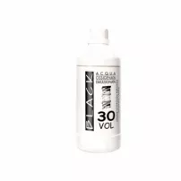 Black Professional Line Cream Hydrogen Peroxide ���������� ������� 30 Vol. 9%