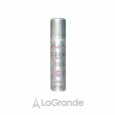 Black Professional Line Cera Spray ³��-����� ��� �������