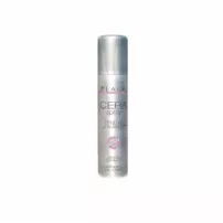 Black Professional Line Cera Spray ³��-����� ��� �������