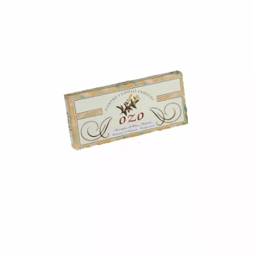 Parisienne Italia Ozo Systhyme �������� �������� ��� �����