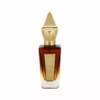 Xerjoff Oud Stars Al-Khatt ����������� ���� (������)