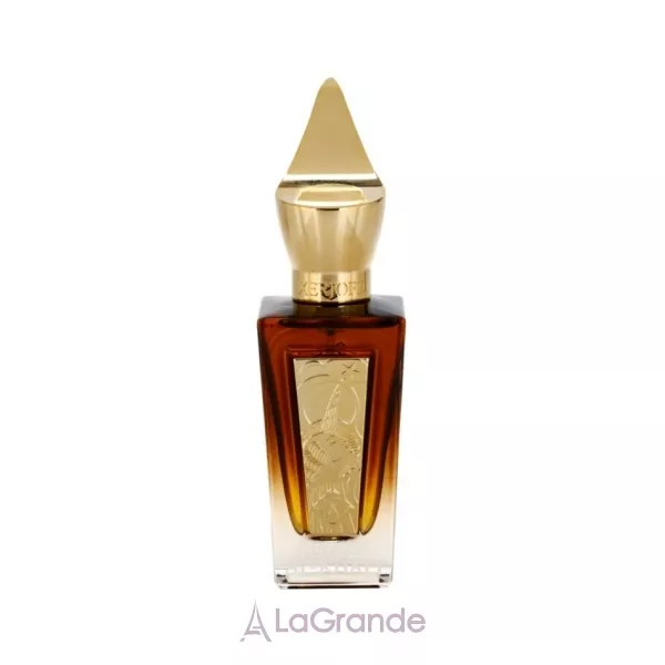 Xerjoff Oud Stars Al-Khatt ��������������� ���� (������)