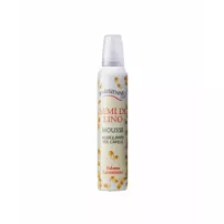 Parisienne Italia Lin Exance Hair Mousse ���� ��� ����� � ���������� ����� ����