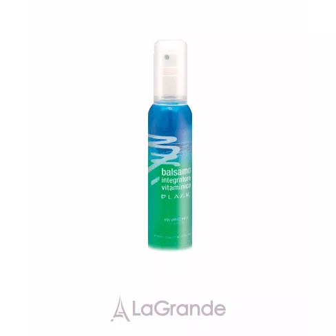 Black Professional Line Balsamo Intergratore ��������� ������� ��� �������