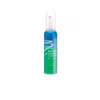 Black Professional Line Balsamo Intergratore ���������� ������� ��� �����