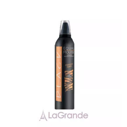 Black Professional Line Equal Strong ³���������� ��� ������ �������� + �������