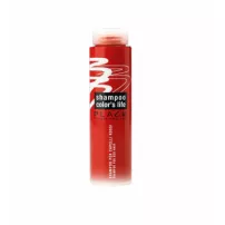 Black Professional Line Shampoo Color Life ������� ��� �������� ������� ������� "����� �������"