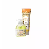 Parisienne Italia Evelon Semi Di Lino Gel ���� ��� ��������� ������ �������� � ���������� �����