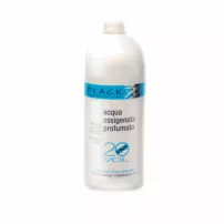 Black Professional Line Acqua Ossigenata Profumata ���������� ��������� ������������