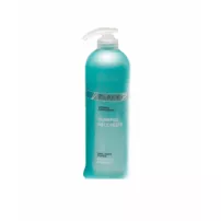 Black Professional Line Shampoo AntiCrespo ������� ��� ����������� �������