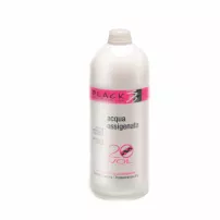 Black Professional Line Acqua Ossigante ���������� ���������