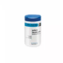 Black Professional Line Bleaching Powder ���� ���������� (����) - ����������������� ������� ��������� ��� ������ �������