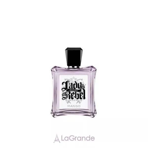 Antonio Puig Lady Mango Rebel �������� ���� (������)