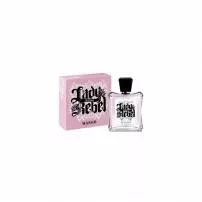 Antonio Puig Lady Mango Rebel ��������� ���� (������)