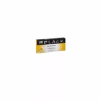 Black Professional Line Placenta Pantovit Hair Ampoules ������������������ ����� ��� �����